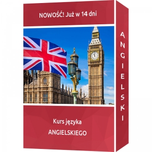 Kursy Językowe Chełmża