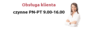 Obsługi klienta w Chełmżaie