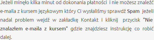 Szkolenia Językowe Chełmża